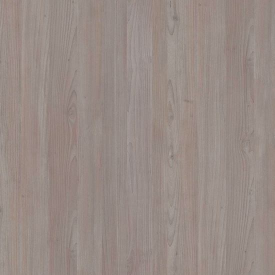 MFC Grey Nordic Wood K089 PW