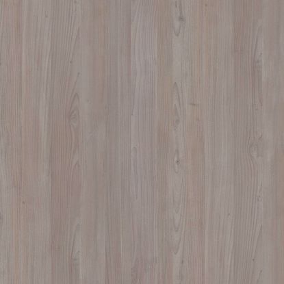 Laminat Grey Nordic Wood K089 PW 