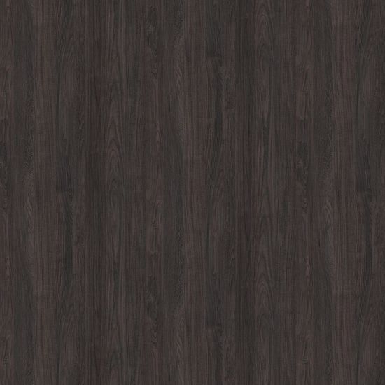 Kantlist ABS Carbon Marine Wood K016 PW 