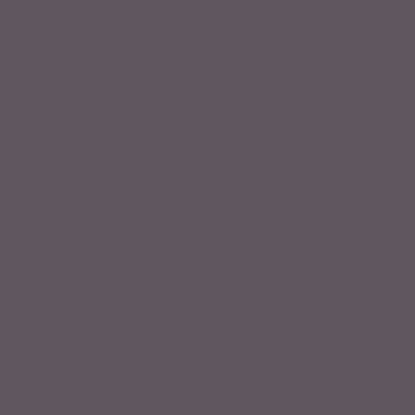 Kantlist ABS Graphite Grey 0162 PE 