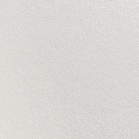 Kantlist ABS Pebble White WE26 CST 150m/rle 