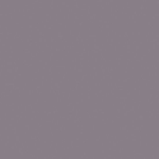 Kantlist ABS Slate Grey 0171 PE 150m/rle