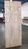 K-plywood Elliotis Pine CE4, C+/C, 5 ply